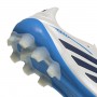 Adidas Copa Pure IV League 2G/3G - Branco/Azul